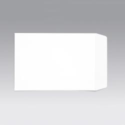 Cheap Stationery Supply of 5 Star Office Envelopes PEFC Pocket Self Seal 90gsm C4 324x229mm White Pack of 250 F90014 Office Statationery