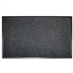 Cheap Stationery Supply of Doortex Ultimat Indoor Doormat 600x900mm Grey FC46090ULTGR FL74361 Office Statationery