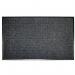 Doortex Ultimat Indoor Doormat 600x900mm Grey FC46090ULTGR