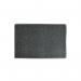 Doortex Twistermat Outdoor 600x900mm Storm Grey FC46090TWISG