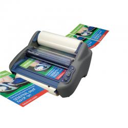 Cheap Stationery Supply of GBC RollSeal Ultima 35 Ezload Roll Laminator 1701660 GB05432 Office Statationery