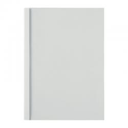 Cheap Stationery Supply of GBC Standard ThermaBind A4 Cover 200 gsm 1.5mm White (Pack of 100) IB370014 GB21890 Office Statationery
