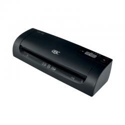 Cheap Stationery Supply of GBC Fusion 1000L A4 Laminator 4400744 Office Statationery