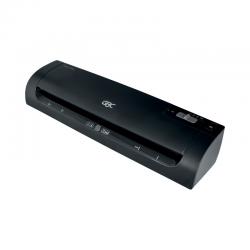 Cheap Stationery Supply of GBC Fusion 1000L A3 Laminator 4400745 Office Statationery