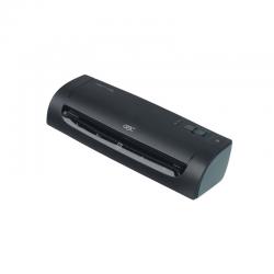 Cheap Stationery Supply of GBC Fusion 1100L A4 Laminator 4400746 Office Statationery