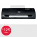 GBC Fusion 1100L A4 Laminator 4400746 GB33033