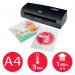 GBC Fusion 1100L A4 Laminator 4400746 GB33033