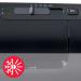 GBC Fusion 1100L A4 Laminator 4400746 GB33033