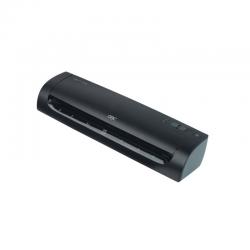 Cheap Stationery Supply of GBC Fusion 1100L A3 Laminator 4400747 Office Statationery