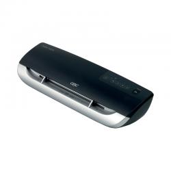 Cheap Stationery Supply of GBC Fusion 3000L A4 Laminator 4400748 GB33035 Office Statationery