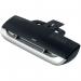 GBC Fusion 3000L A4 Laminator 4400748 GB33035