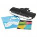 GBC Fusion 3000L A3 Laminator 4400749 GB33036