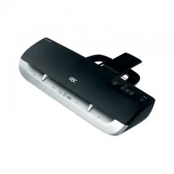 Cheap Stationery Supply of GBC Fusion 3100L A3 Laminator 4400750 GB33037 Office Statationery