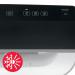 GBC Fusion 3100L A3 Laminator 4400750 GB33037