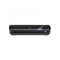 Cheap Stationery Supply of GBC Inspire Plus A4 Laminator 4402075 GB50270 Office Statationery