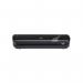 GBC Inspire Plus A4 Laminator 4402075 GB50270