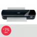 GBC Inspire Plus A4 Laminator 4402075 GB50270