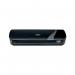 GBC Inspire Plus A4 Laminator 4402075 GB50270