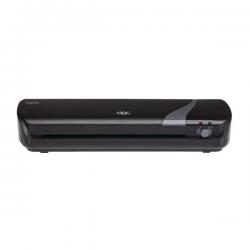 Cheap Stationery Supply of GBC Inspire Plus A4 Laminator 4402075 GB50270 Office Statationery