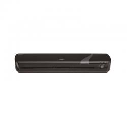 Cheap Stationery Supply of GBC Inspire Plus A3 Laminator 4402076 GB50272 Office Statationery