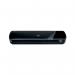 GBC Inspire Plus A3 Laminator 4402076 GB50272