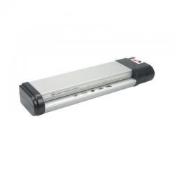 Cheap Stationery Supply of GBC HeatSeal Proseries 4000LM A2 Laminator IB509629 GB50957 Office Statationery