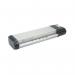 GBC HeatSeal Pro Series 4000LM A2 Laminator IB509629 GB50957