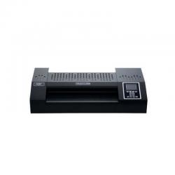 Cheap Stationery Supply of GBC Pro Series 3600 Laminator 1703600 GB51238 Office Statationery
