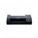 GBC Pro Series 3600 Laminator 1703600