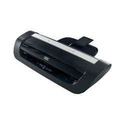 Cheap Stationery Supply of GBC Fusion Plus 7000L A3 Laminator 4402133 GB51546 Office Statationery