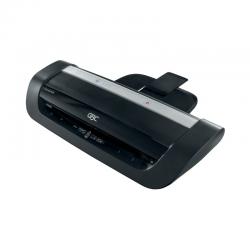 Cheap Stationery Supply of GBC Fusion Plus 6000L A3 Laminator 4402134 GB51547 Office Statationery