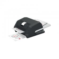 Cheap Stationery Supply of GBC Foton 30 Automatic Laminator Black 4410011 GB59730 Office Statationery