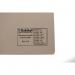 Exacompta Guildhall Reinforced Legal Double Pocket Wallet Buff (Pack of 25) 218-BUF GH10066