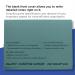Exacompta Guildhall Brief Size Pocket Wallet 14x10in Blue (Pack of 50) PW3-BLU GH14021