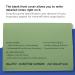 Exacompta Guildhall Brief Size Pocket Wallet 14x10in Green (Pack of 50) PW3-GRN GH14023