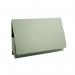 A green Guildhall Legal Exacompta Guildhall Probate Document Wallet, made with 315gsm paper and a pack of 25, is shown in the photo.