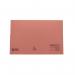 Exacompta Guildhall Probate Document Wallet 315gsm Pink (Pack of 25) PRW2-PNK GH14734