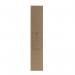 Exacompta Eterneco Cardboard Box File 60mm Assorted (Pack of 8) 59647E GH59647