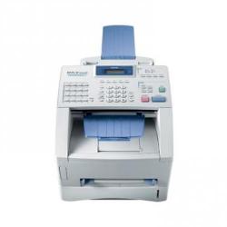 Cheap Stationery Supply of Brother Fax 8360P Laser Fax FAX8360P Office Statationery