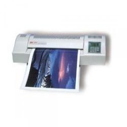 Cheap Stationery Supply of GBC Heatseal 3500LM Pro A3 Laminator 3500PRO Office Statationery