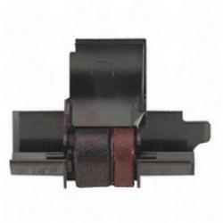 Cheap Stationery Supply of Casio IR40T Ink Roller Office Statationery
