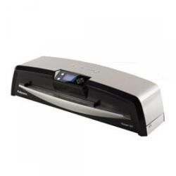 Cheap Stationery Supply of Fellowes Voyager A3 Laminator VOYAGERA3 Office Statationery