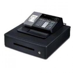 Cheap Stationery Supply of Casio SE-S10 Cash Register SES10 Office Statationery