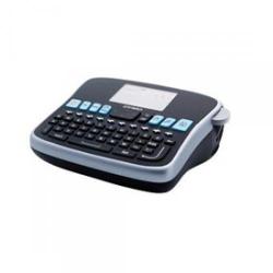 Cheap Stationery Supply of Dymo Labelmanager 360D Label Maker LABELMANAGER360D Office Statationery