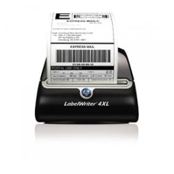 Cheap Stationery Supply of Dymo Labelwriter 4XL Label Maker LABELWRITER4XL Office Statationery