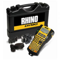 Cheap Stationery Supply of Dymo Rhino 5200 Kit RHINO5200KIT Office Statationery