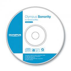 Cheap Stationery Supply of Olympus Sonority Audio Management Office Statationery