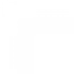 Cheap Stationery Supply of GBC IB370427 White Thermal Covers Office Statationery