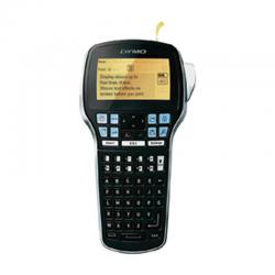 Cheap Stationery Supply of Dymo Labelmanager 420P Label Maker LABELMANAGER420P Office Statationery