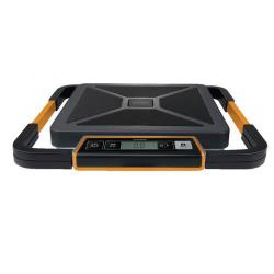 Cheap Stationery Supply of Dymo S180 Shipping Scales 180KG S180SHIPPINGSCALES180KG Office Statationery